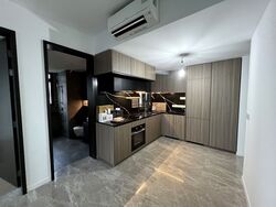 Irwell Hill Residences (D9), Apartment #533877881